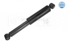 Image for Shock Absorber