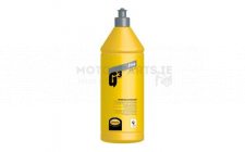 Image for G3 FINE FINISH COMPOUND 1KG