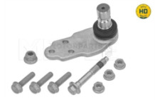 Image for Ball Joint
