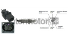 Image for Lambda Sensor