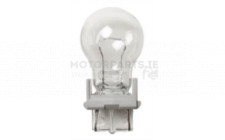 Image for Indicator Light