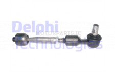 Image for Tie Rod