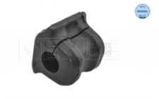 Image for Anti Roll Bar/Stabiliser Bush/Kit