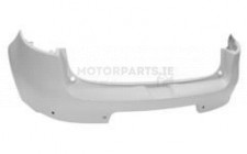 Image for Bumper