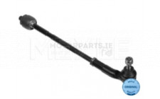 Image for Tie Rod