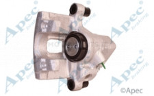 Image for Brake Caliper
