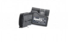 Image for Boost Pressure Sensor