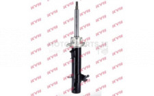 Image for Shock Absorber