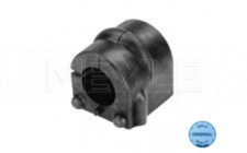 Image for Anti Roll Bar/Stabiliser Bush/Kit