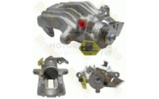 Image for Brake Caliper