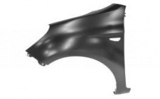 Image for Wing