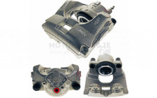 Image for Brake Caliper