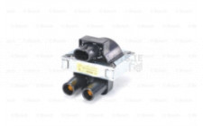 Image for Ignition Coil