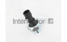Image for Oil Pressure Switch
