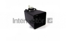 Image for Flasher Unit