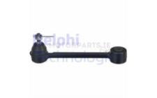 Image for Track Control Arm