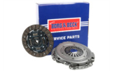 Image for Clutch Kit