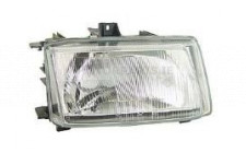 Image for Head Lamp Unit