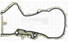 Image for Timing Case Gasket