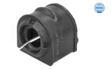 Image for Anti Roll Bar/Stabiliser Bush/Kit