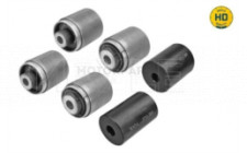 Image for Suspension Kit