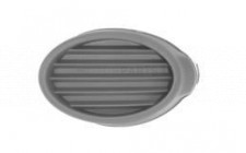 Image for Fog Lamp Bezel / Cover