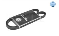 Image for Drive Belt