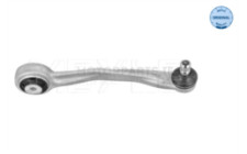 Image for Track Control Arm