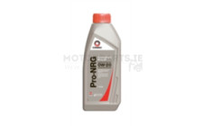 Image for Engine Oil