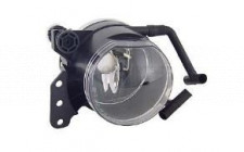 Image for Fog Lamp