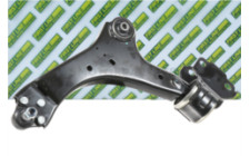 Image for Track Control Arm