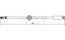 Image for Brake Hose
