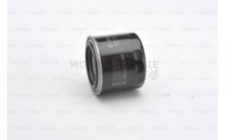 Image for Oil Filter