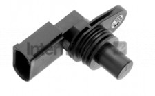 Image for Camshaft Sensor
