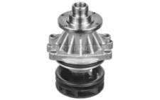 Image for Water Pump
