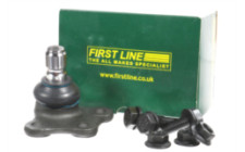 Image for Ball Joint