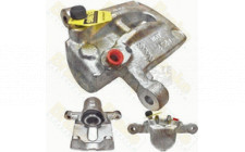 Image for Brake Caliper
