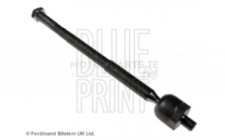 Image for Tie Rod