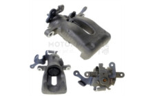 Image for Brake Caliper