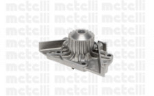 Image for Water Pump