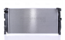 Image for Radiator