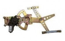 Image for Window Regulator