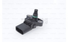 Image for Boost Pressure Sensor