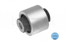 Image for Susp/Control/Wishbone/Arm Bush/Mount