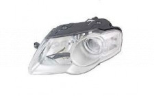 Image for Head Lamp Unit
