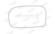 Image for Mirror Glass