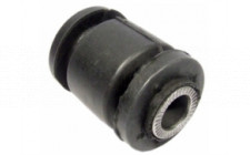 Image for Susp/Control/Wishbone/Arm Bush/Mount