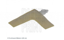 Image for Fuel Filter