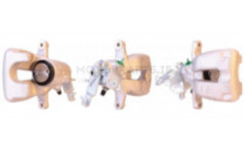 Image for Brake Caliper