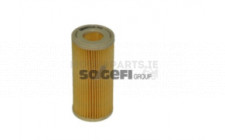 Image for Oil Filter